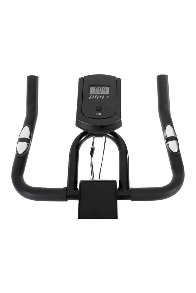 Vélo de biking
