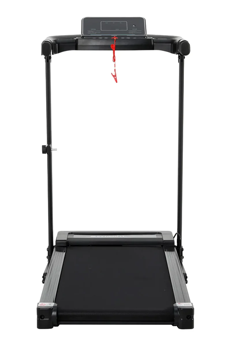 Tapis de course - 1.75CV - vitesse de 12km/h
