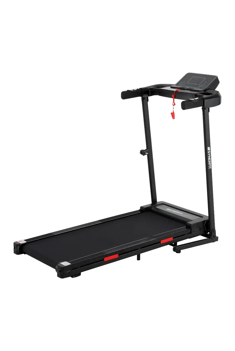 Tapis de course - 1.75CV - vitesse de 12km/h