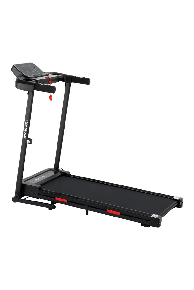Tapis de course - 1.75CV - vitesse de 12km/h