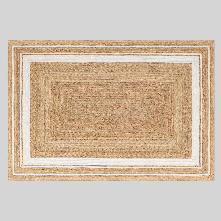 Tapis vinyle - Carthage