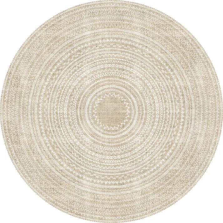Tapis vinyle - Kala